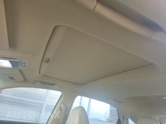 2014 Lexus RX 350 – miniatura 18