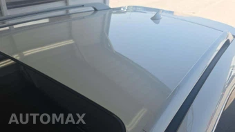 2014 Lexus RX 350 – miniatura 19