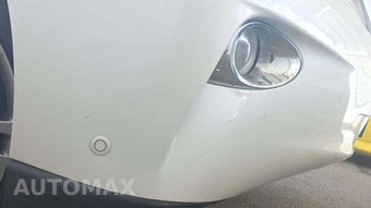 2014 Lexus RX 350 – miniatura 20