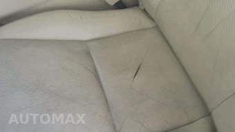 2014 Lexus RX 350 – miniatura 22