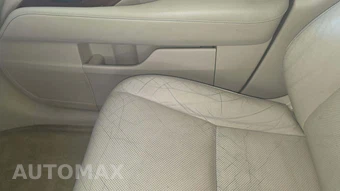 2014 Lexus RX 350 – miniatura 23