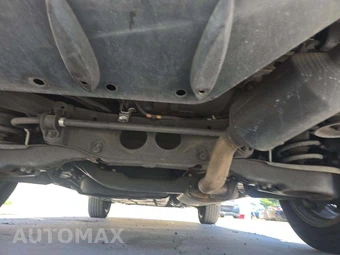 2014 Lexus RX 450h – miniatura 12