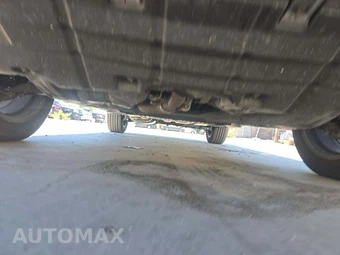 2014 Lexus RX 450h – miniatura 17