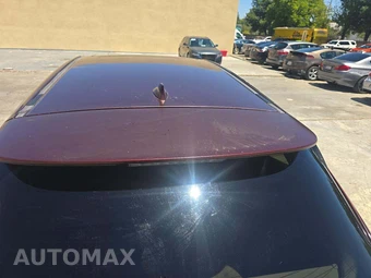 2014 Lexus RX 450h – miniatura 24