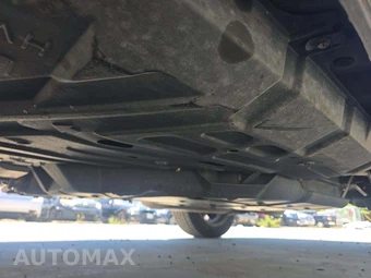 2014 Lexus RX 450h – miniatura 4