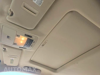 2014 Lexus RX 450h – miniatura 8