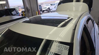 2014 Lexus RX 450h - miniatura 20