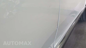 2014 Lexus RX 450h - miniatura 25