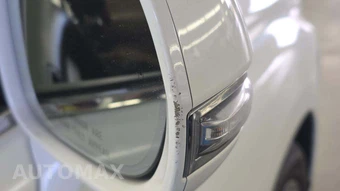 2014 Lexus RX 450h - miniatura 27