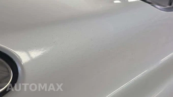 2014 Lexus RX 450h - miniatura 28