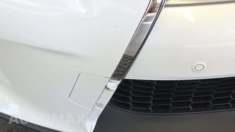 2014 Lexus RX 450h - miniatura 32
