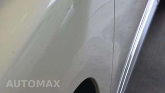 2014 Lexus RX 450h - miniatura 33