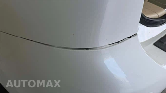 2014 Lexus RX 450h - miniatura 34