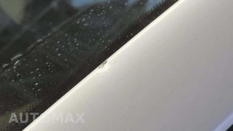 2014 Lexus RX 450h - miniatura 36