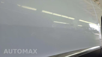 2014 Lexus RX 450h - miniatura 38