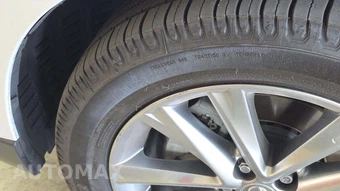 2014 Lexus RX 450h - miniatura 39