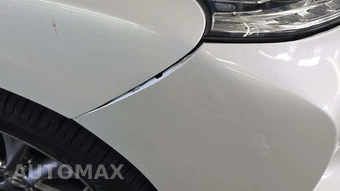 2014 Lexus RX 450h - miniatura 41