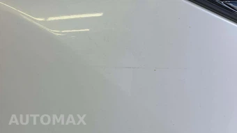 2014 Lexus RX 450h - miniatura 43