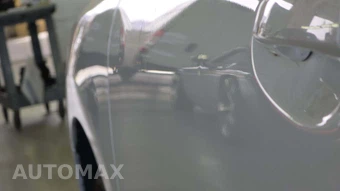 2014 Lexus RX 450h - miniatura 44
