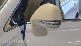 2014 Lexus RX 450h - miniatura 47