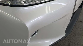 2014 Lexus RX 450h - miniatura 48