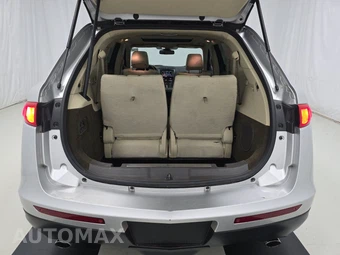 2014 Lincoln MKT EcoBoost – miniatura 17