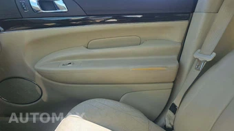 2014 Lincoln MKT EcoBoost – miniatura 29