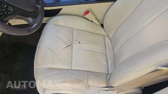 2014 Lincoln MKT EcoBoost – miniatura 30
