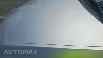 2014 Lincoln MKT EcoBoost – miniatura 32