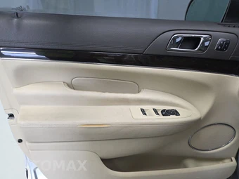 2014 Lincoln MKT EcoBoost – miniatura 9