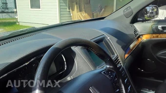 2014 Lincoln MKT w/Limo Pkg - miniatura 10