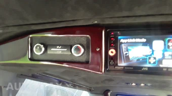 2014 Lincoln MKT w/Limo Pkg - miniatura 29