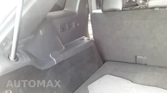 2014 Lincoln MKT w/Limo Pkg - miniatura 36