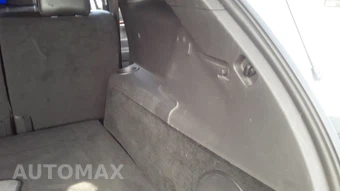 2014 Lincoln MKT w/Limo Pkg - miniatura 37