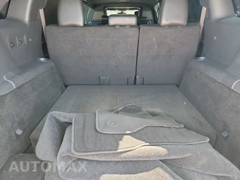 2014 Lincoln MKT w/Limo Pkg - miniatura 43
