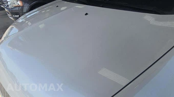 2014 Lincoln MKX – miniatura 19