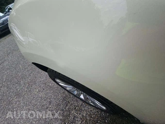 2014 Lincoln MKX – miniatura 25