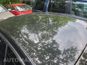 2014 Lincoln MKZ – miniatura 12