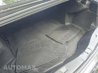 2014 Lincoln MKZ – miniatura 19