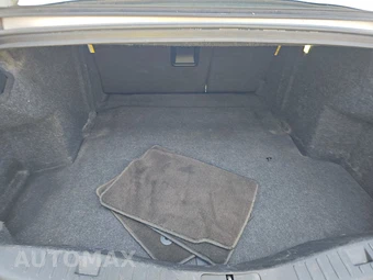 2014 Lincoln MKZ – miniatura 17