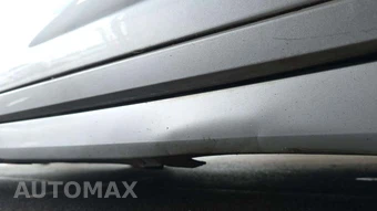 2014 Lincoln MKZ – miniatura 24