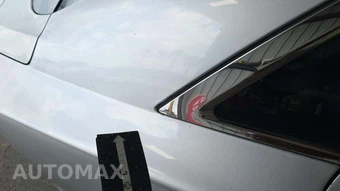 2014 Lincoln MKZ – miniatura 25
