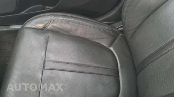 2014 Lincoln MKZ – miniatura 30