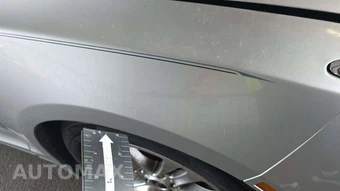2014 Lincoln MKZ – miniatura 31