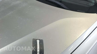 2014 Lincoln MKZ – miniatura 41
