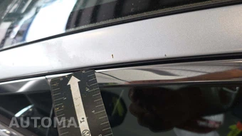 2014 Lincoln MKZ – miniatura 42
