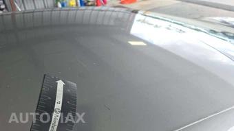 2014 Lincoln MKZ – miniatura 47