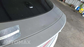 2014 Lincoln MKZ – miniatura 48