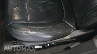 2014 Lincoln MKZ – miniatura 52