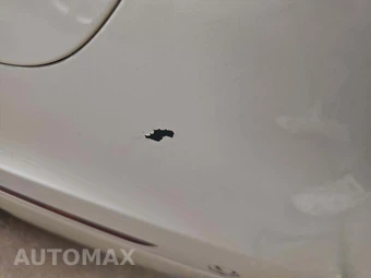 2014 Lincoln MKZ – miniatura 22